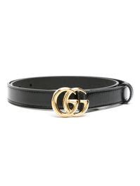 gucci riem korting|Gucci Riemen voor Dames .